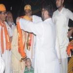 Vraj-Yatra-2014- (2603)